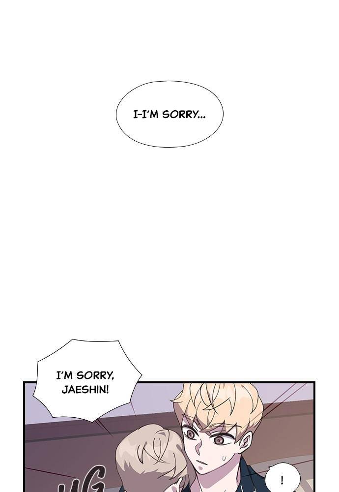 Neolith Girl Chapter 46 - page 61