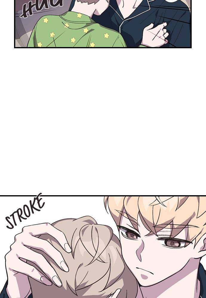 Neolith Girl Chapter 46 - page 62