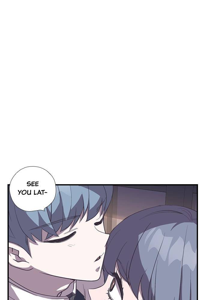 Neolith Girl Chapter 46 - page 77