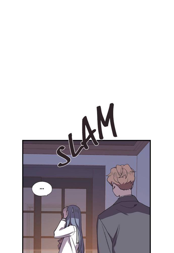 Neolith Girl Chapter 46 - page 85