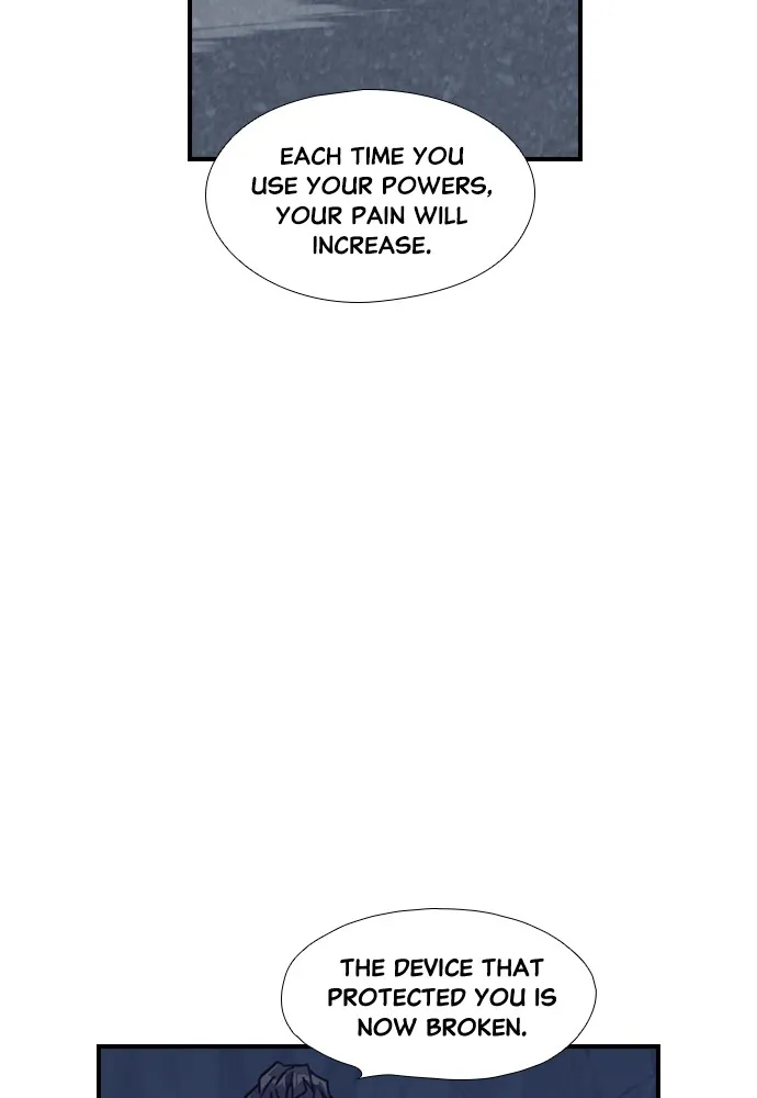 Neolith Girl Chapter 88 - page 100