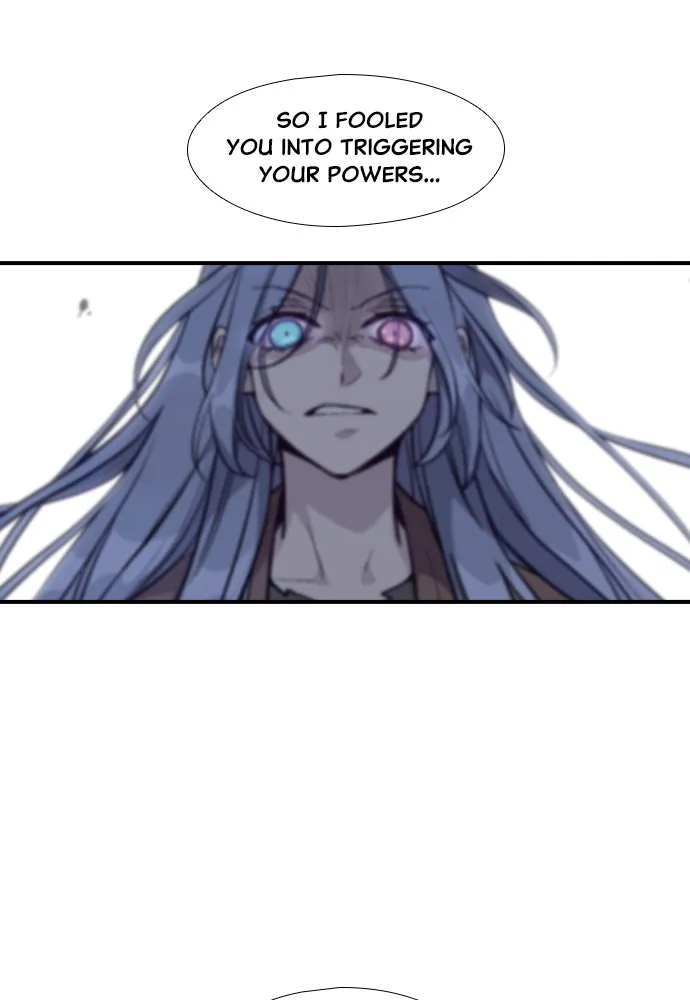 Neolith Girl Chapter 88 - page 105