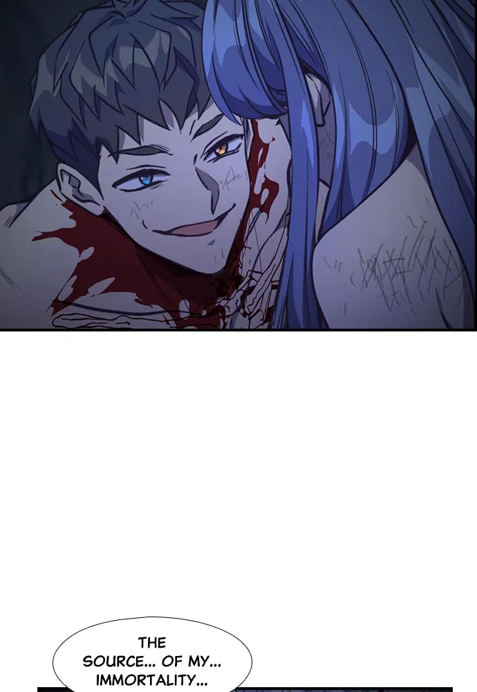 Neolith Girl Chapter 88 - page 111