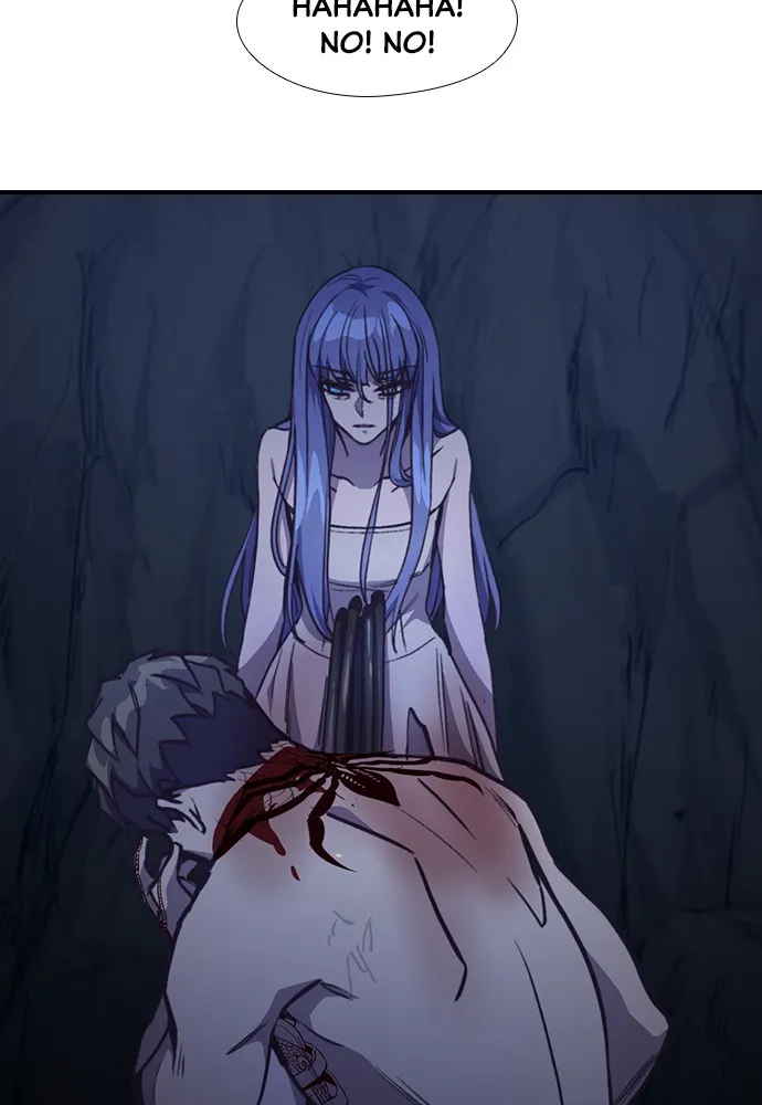 Neolith Girl Chapter 88 - page 113