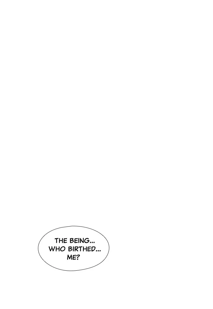 Neolith Girl Chapter 88 - page 120
