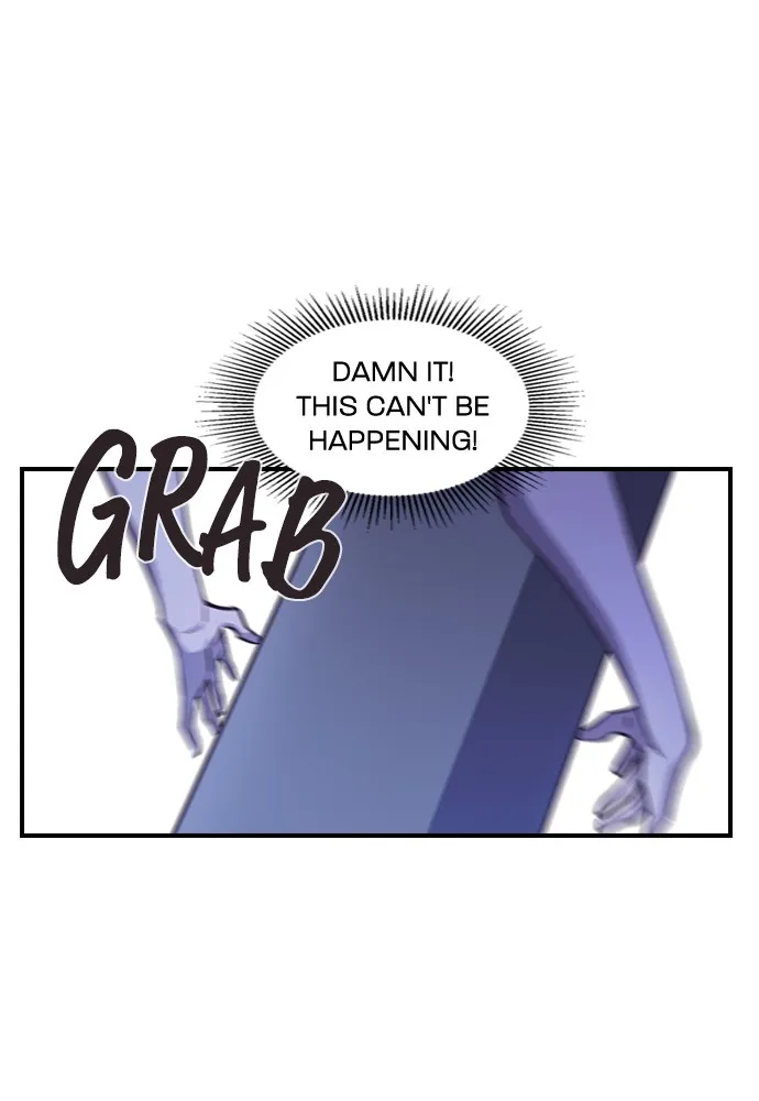 Neolith Girl Chapter 88 - page 60