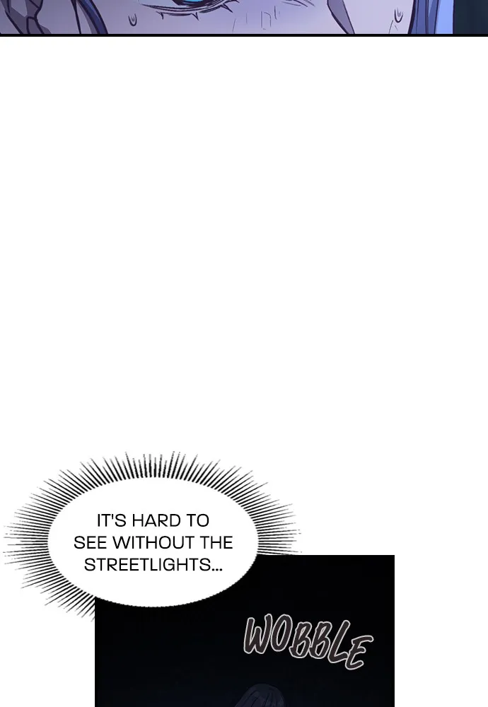 Neolith Girl Chapter 88 - page 73