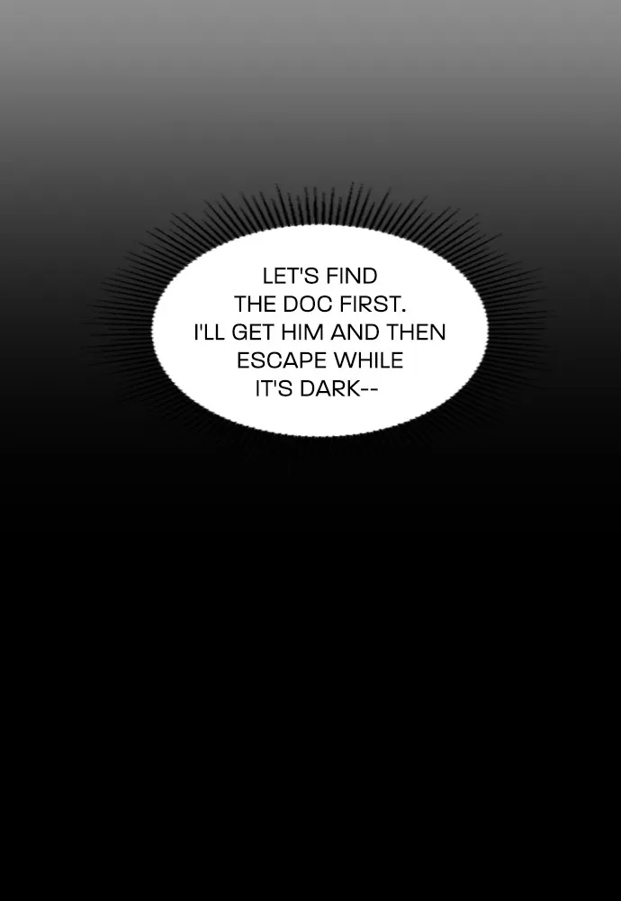 Neolith Girl Chapter 88 - page 75