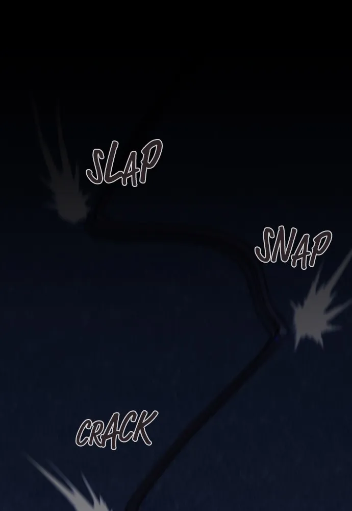 Neolith Girl Chapter 88 - page 78