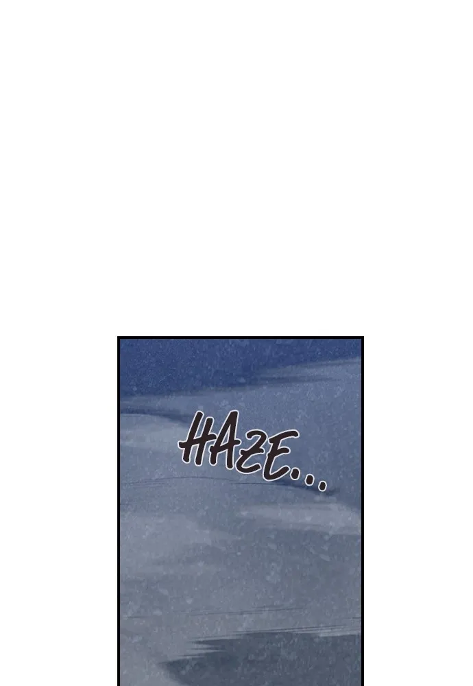 Neolith Girl Chapter 88 - page 99