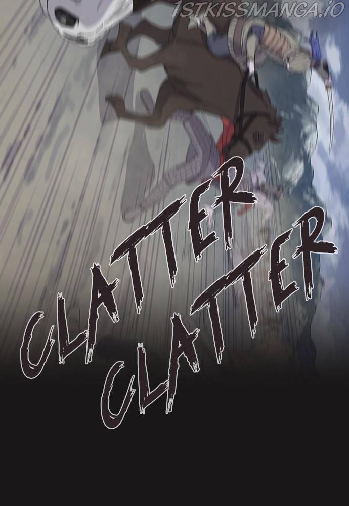 Neolith Girl Chapter 45 - page 10
