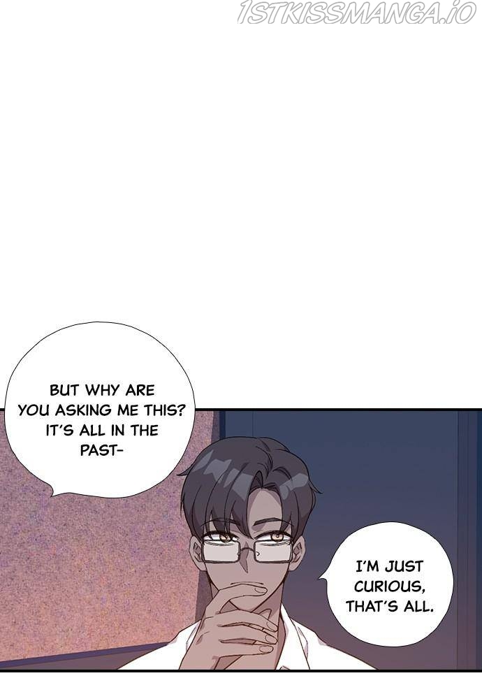 Neolith Girl Chapter 45 - page 100