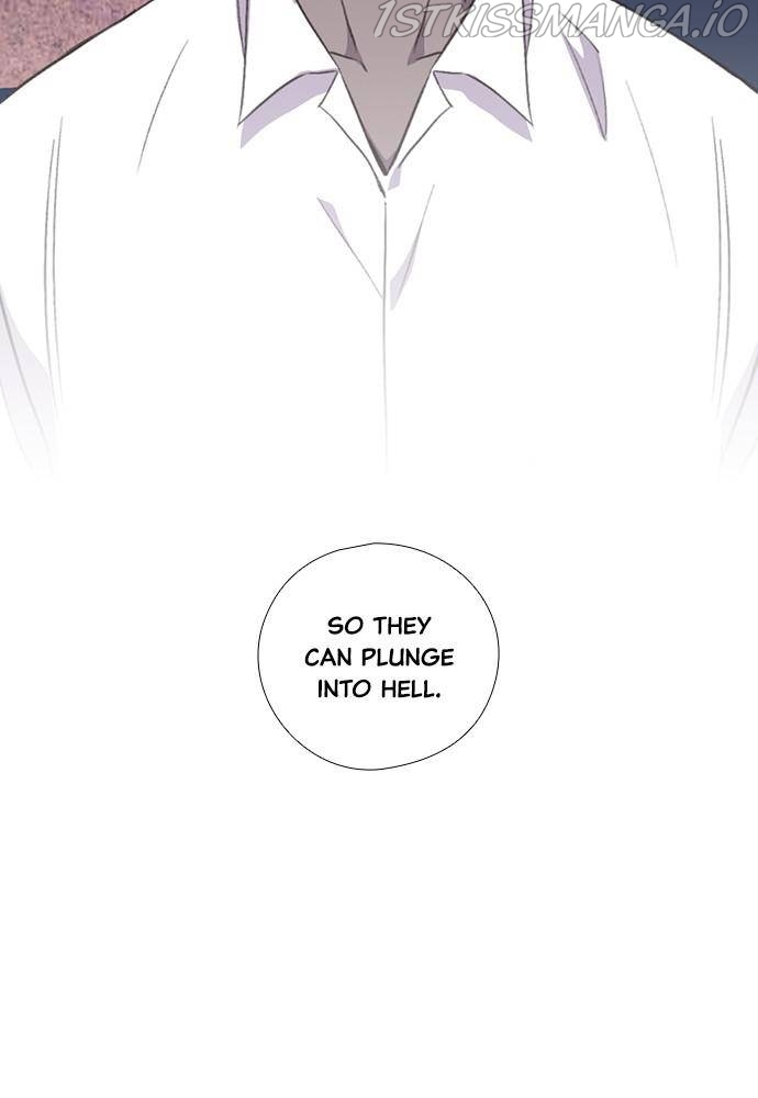 Neolith Girl Chapter 45 - page 106