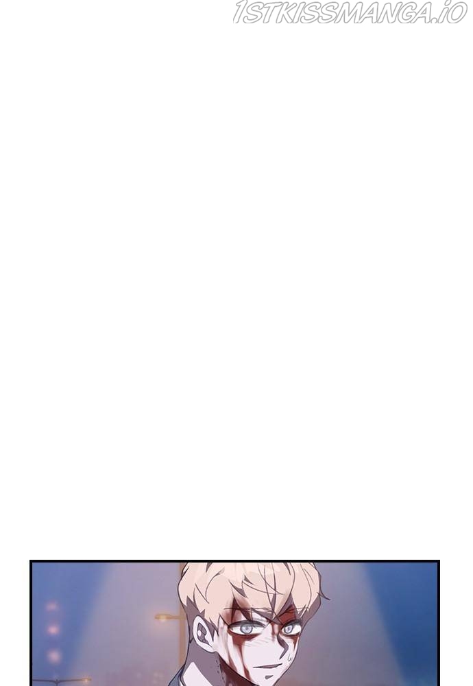 Neolith Girl Chapter 45 - page 107