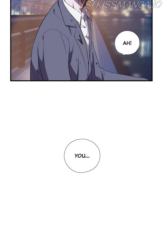 Neolith Girl Chapter 45 - page 108