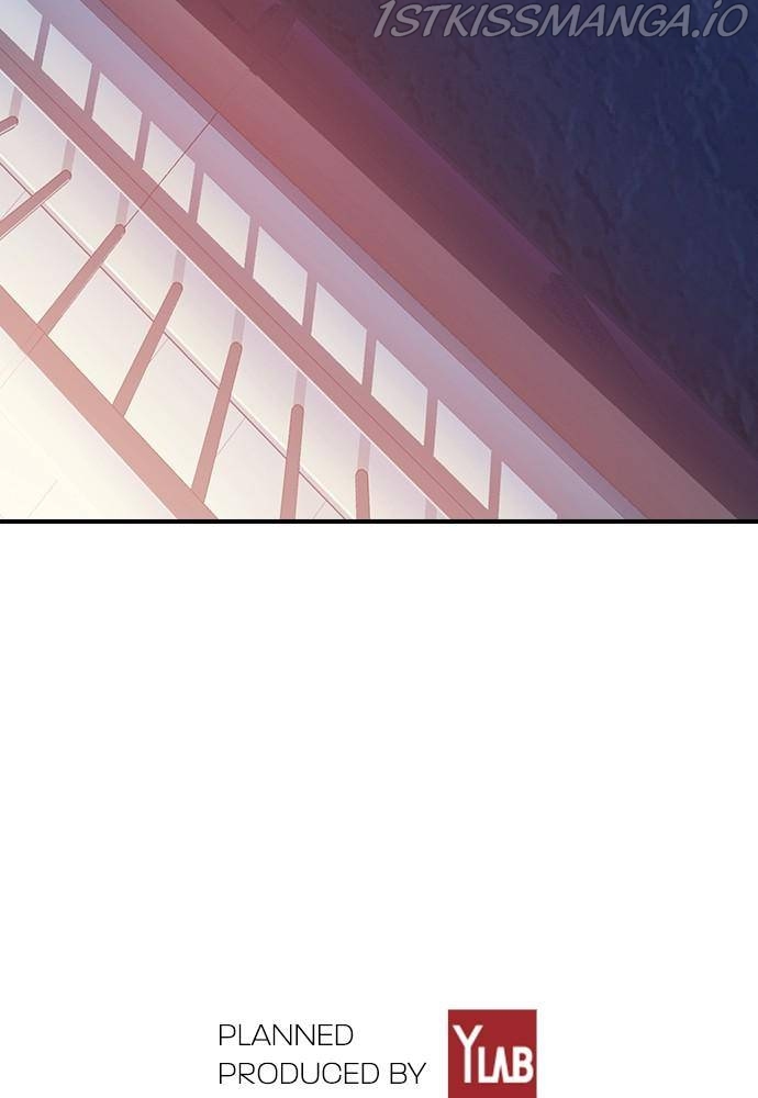 Neolith Girl Chapter 45 - page 112