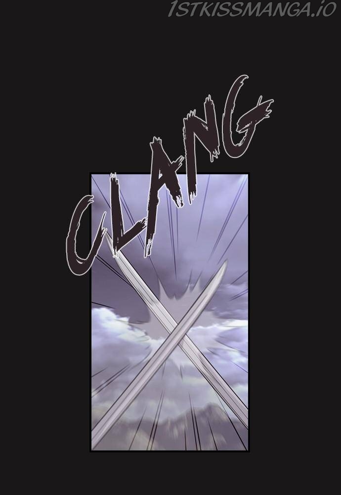 Neolith Girl Chapter 45 - page 12