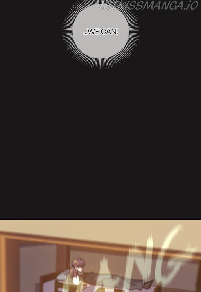 Neolith Girl Chapter 45 - page 31