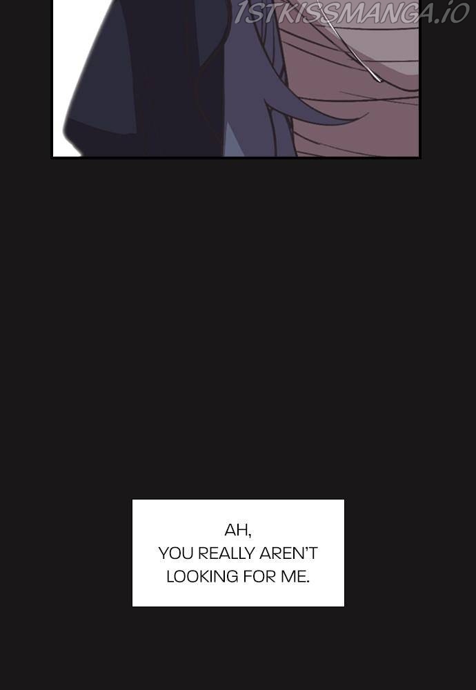 Neolith Girl Chapter 45 - page 35