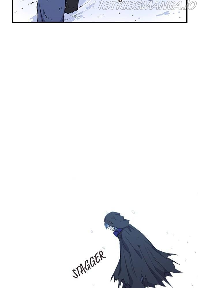 Neolith Girl Chapter 45 - page 4