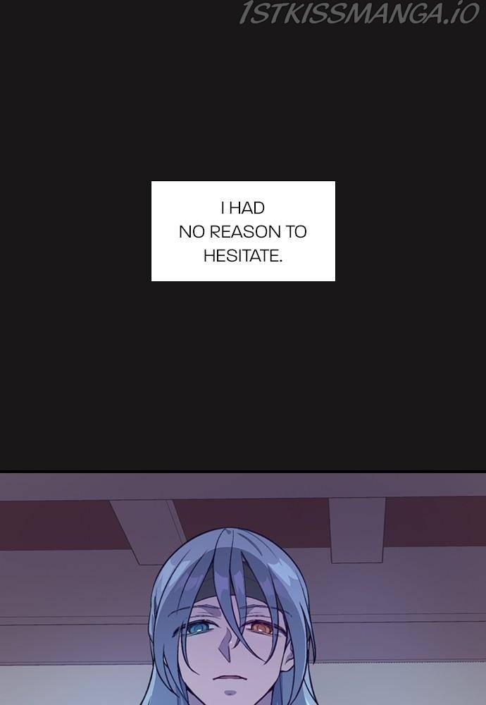 Neolith Girl Chapter 45 - page 48