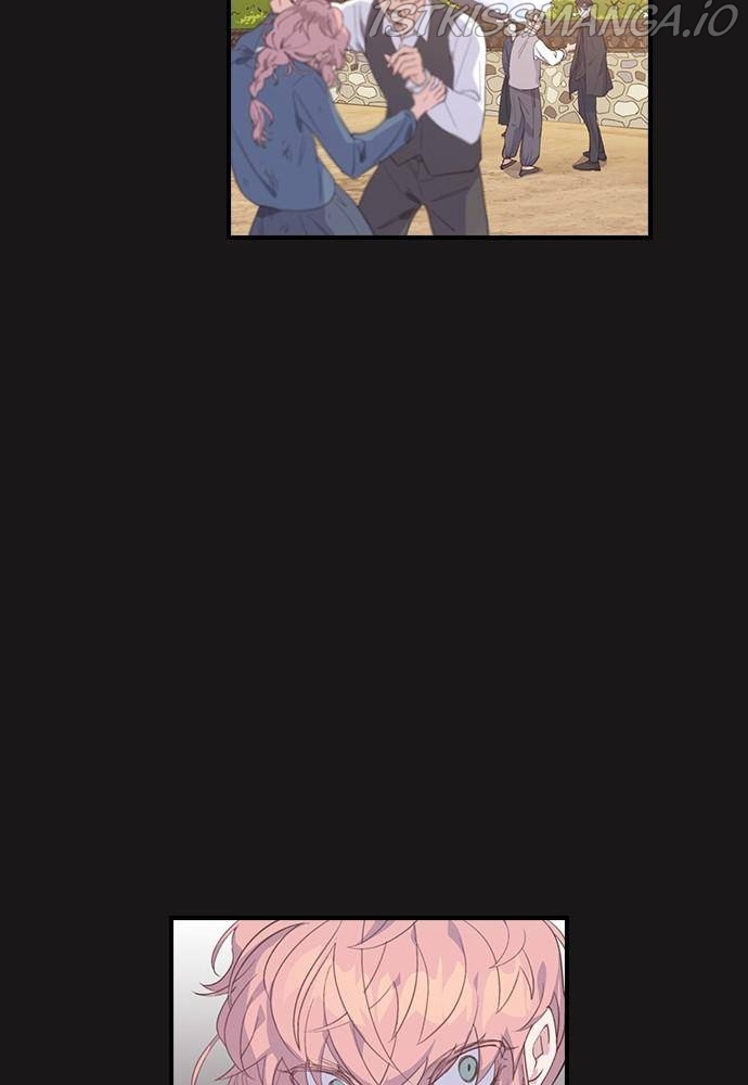 Neolith Girl Chapter 45 - page 55