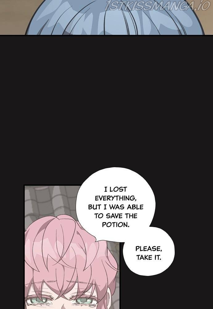 Neolith Girl Chapter 45 - page 62