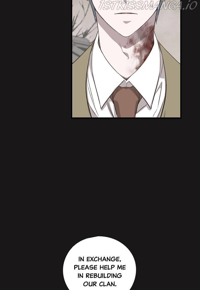 Neolith Girl Chapter 45 - page 65