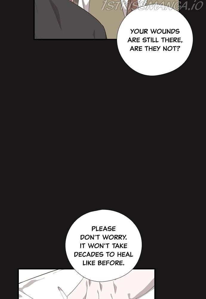 Neolith Girl Chapter 45 - page 67