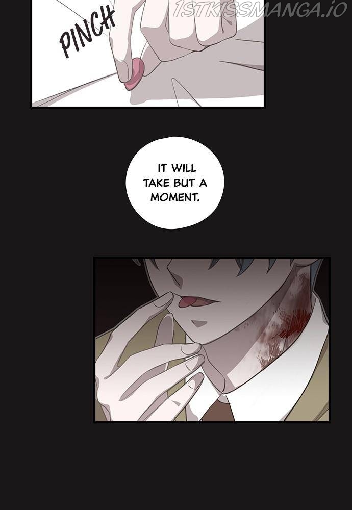 Neolith Girl Chapter 45 - page 68