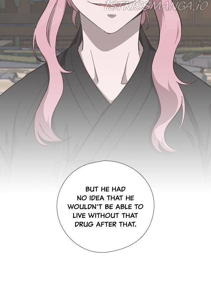 Neolith Girl Chapter 45 - page 70