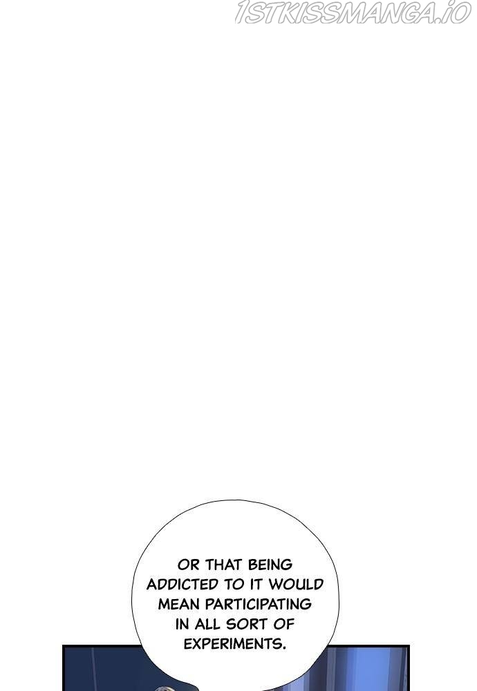 Neolith Girl Chapter 45 - page 71