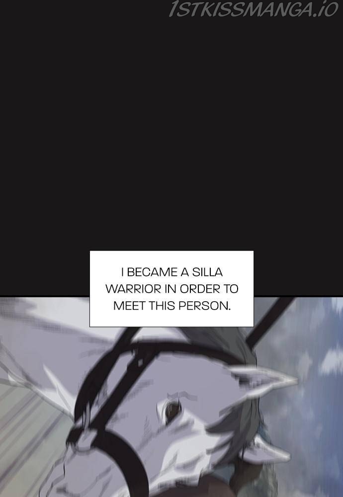Neolith Girl Chapter 45 - page 9