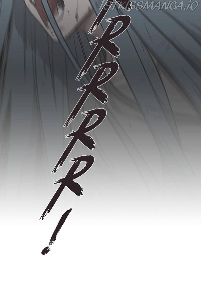 Neolith Girl Chapter 45 - page 94