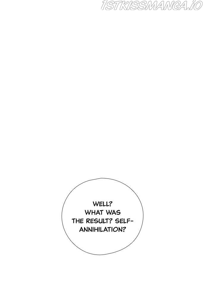 Neolith Girl Chapter 45 - page 95