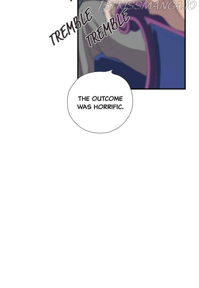 Neolith Girl Chapter 45 - page 98