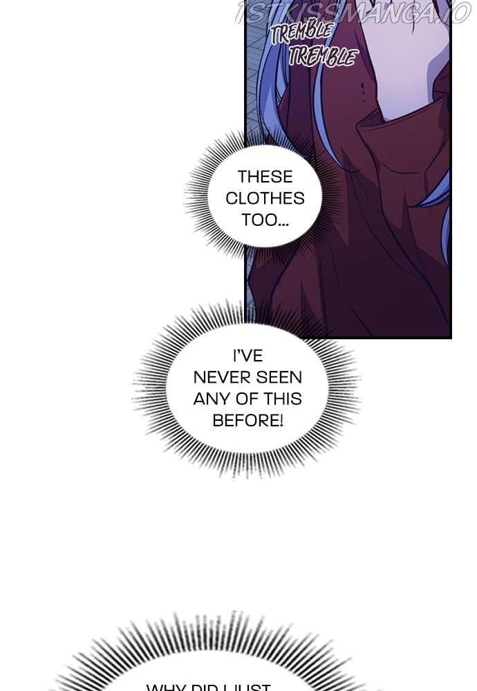 Neolith Girl Chapter 68 - page 10