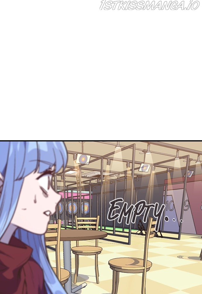Neolith Girl Chapter 68 - page 38