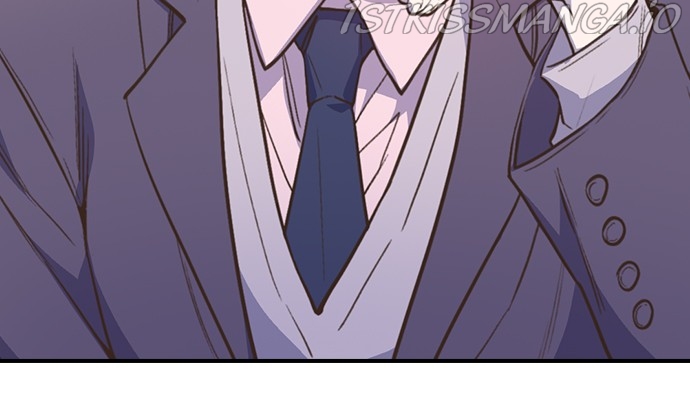Neolith Girl Chapter 68 - page 42