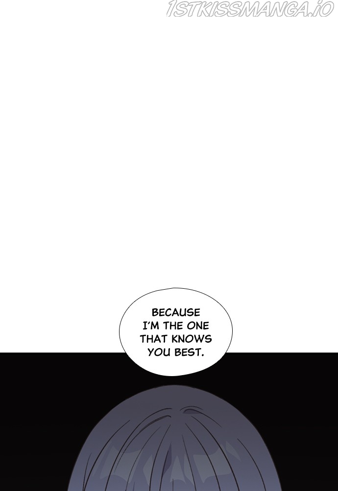 Neolith Girl Chapter 68 - page 43