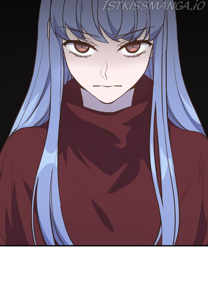 Neolith Girl Chapter 68 - page 44