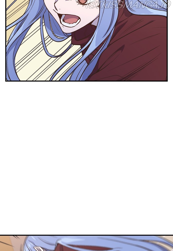 Neolith Girl Chapter 68 - page 49