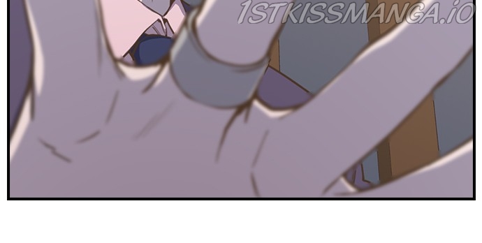 Neolith Girl Chapter 68 - page 63