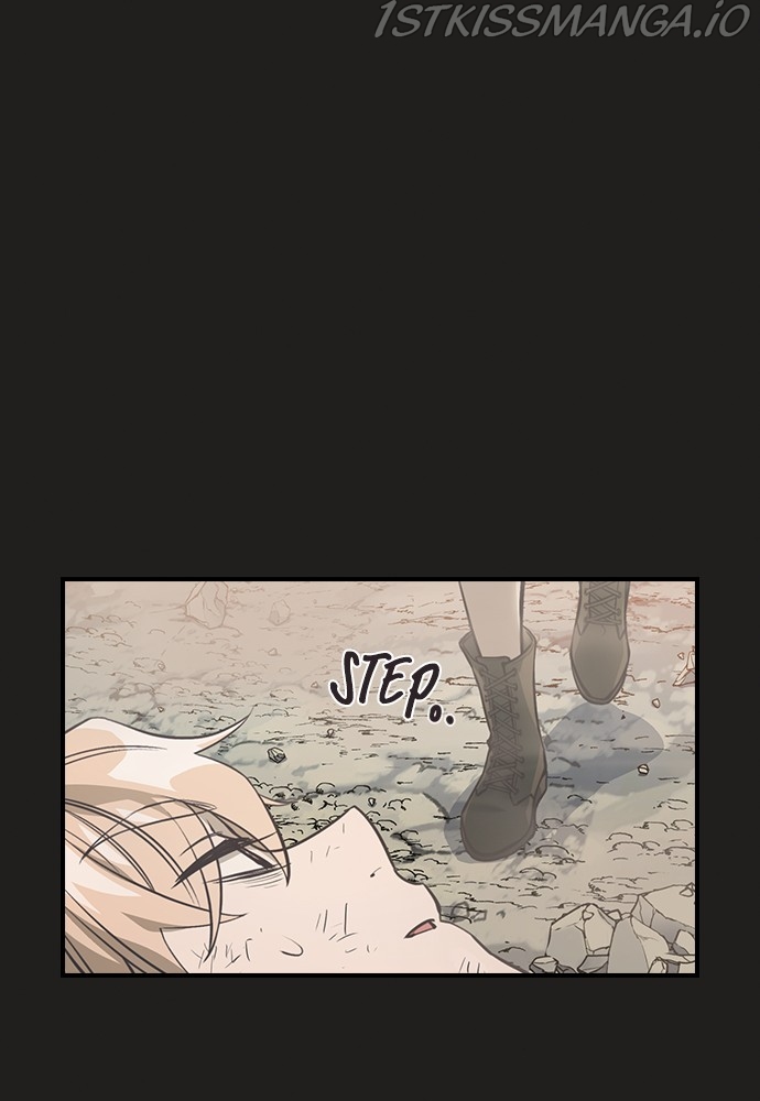 Neolith Girl Chapter 68 - page 67