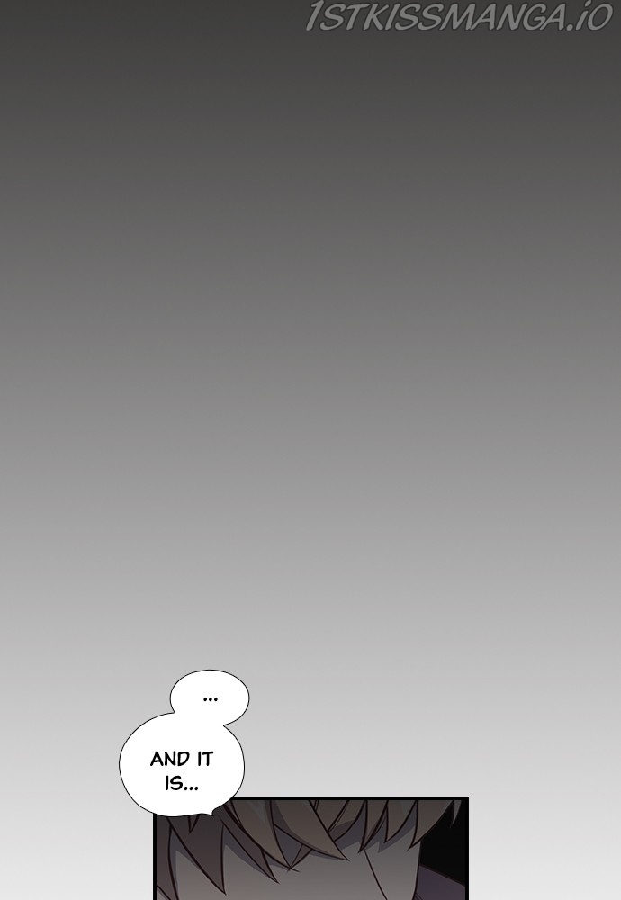 Neolith Girl Chapter 68 - page 81