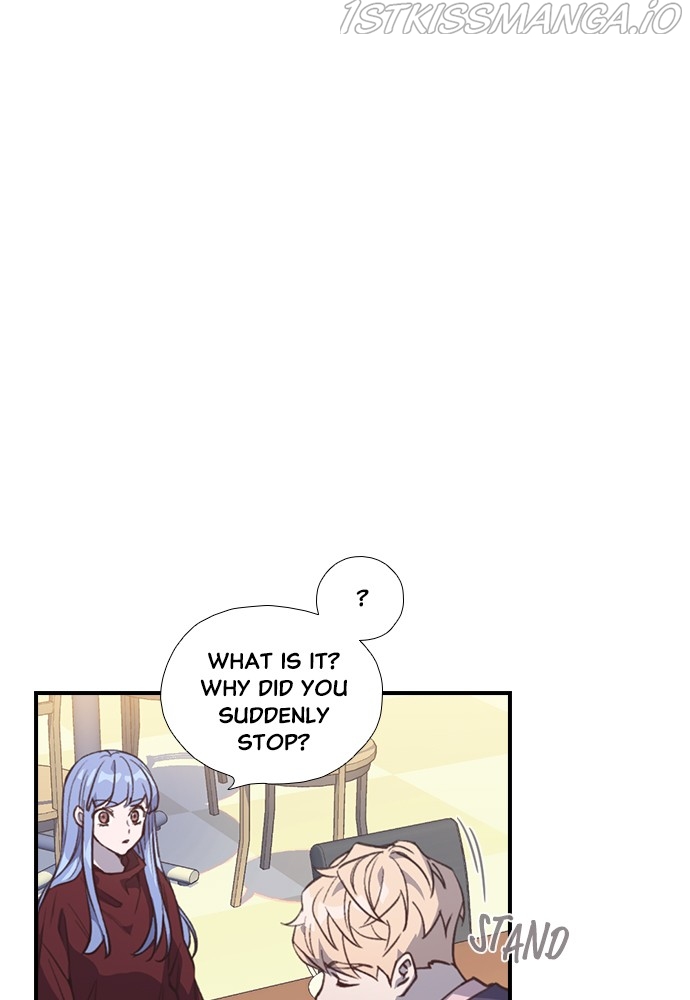 Neolith Girl Chapter 68 - page 83