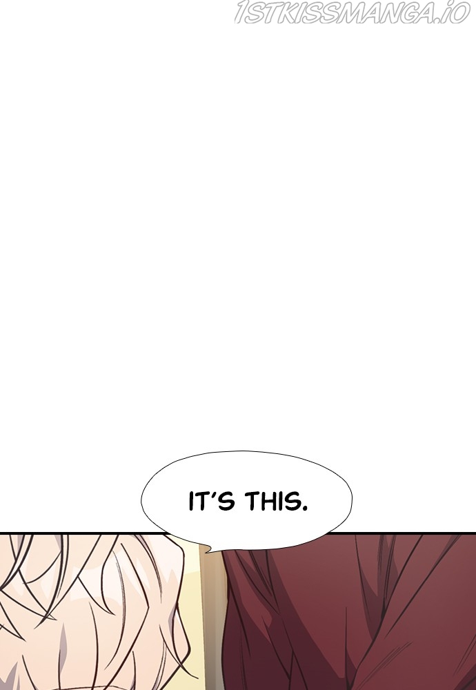 Neolith Girl Chapter 68 - page 87