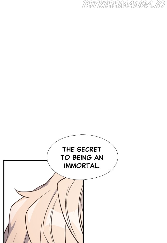 Neolith Girl Chapter 68 - page 89
