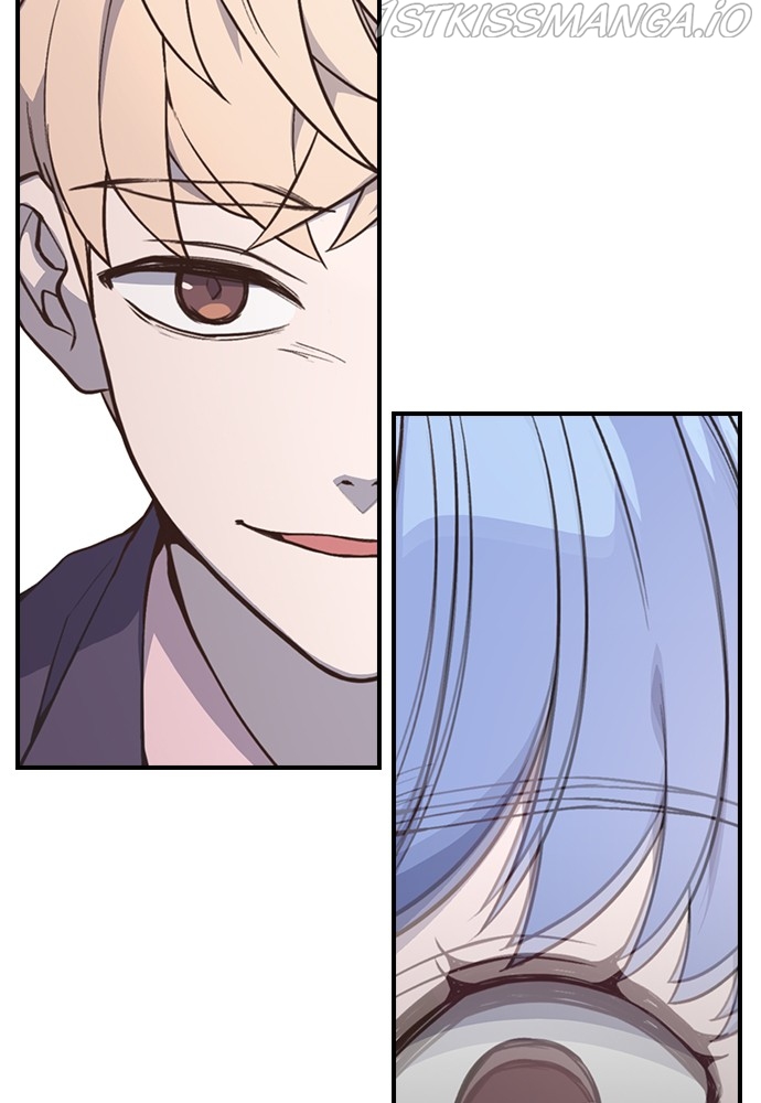 Neolith Girl Chapter 68 - page 90