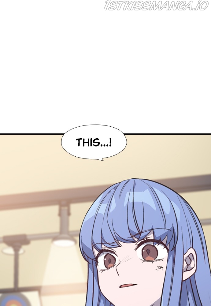 Neolith Girl Chapter 68 - page 92